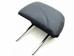 Lexus RX 450H 2020 Takaistuimen OEM AMD219863