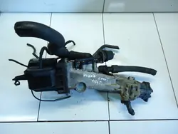 Enfriador de válvula EGR OPEL INSIGNIA 2.0CDTI 55562824