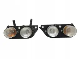 Indicator Left Right Set Dennis Eagle Elite 2 (2003-2014)