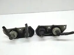 Indicatore sinistro destro set Dennis Eagle Elite 2 (2003-2014)