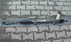 Ohjausvaihde OEM 56500-2L201 Hyundai i30 1.6