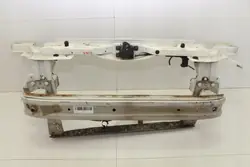 OEM 360148598 etuhihna Peugeot Bipper 07-12
