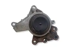 Växellådsfäste Nissan X-Trail T32 2018 OEM 112534EB0A