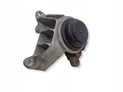 Soporte de caja Nissan X-Trail T32 2018 OEM 112534EB0A