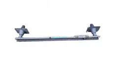 PEUGEOT 308 Viga Para-choques Dianteira OEM Usada