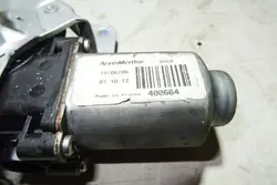 Elevador de vidro dianteiro direito RENAULT KANGOO 8200188551