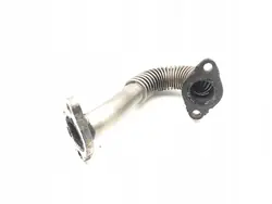 Tubería de refrigeración EGR Opel Vivaro 2.0 CDTI Diesel