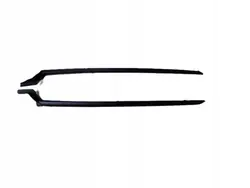 Voorruit afdichting OEM 86130-P1000 voor Kia Sportage V 2021