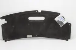 Aislamiento capó OEM 360213516 para Chevrolet Astro 95-05