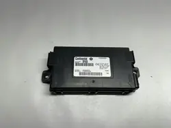 Módulo sem chave Dodge Challenger OEM 68234232AB