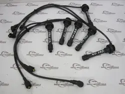 Fils d'allumage Mitsubishi OE pour Pajero 3.0 V6