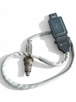 SENSOR LAMBDA NOX SKODA OCTAVIA MK4 05L907807AR