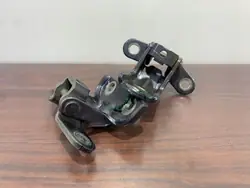 Charnières portière arrière Hyundai Ioniq OEM FBZ25351