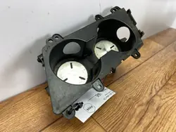 Suporte de copos CUPHOLDCTS para Cadillac CTS III 2014+