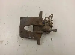 Linker Hinterer Bremssattel Ford Mondeo 2.0 TDCi