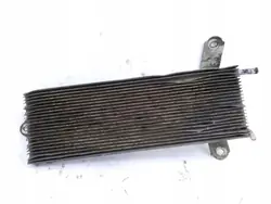 Toyota Hilux Kraftstoffkühler OEM JUR232793 - Gebraucht
