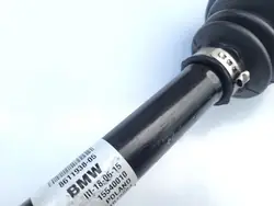 MINI F54 F60 BMW F39 F45 F46 F48 F49 Arbre de transmission 8611938