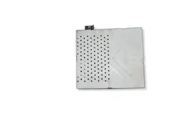 Amplificateur OEM A2118274242 pour Mercedes-Benz E W211