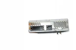 Förstärkare OEM A2118274242 för Mercedes-Benz E W211