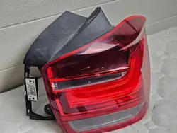 Feu arrière LED droit BMW 1 Série F20 F21