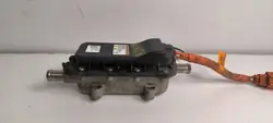 Chauffe-eau Hyundai Kona EV I 375W2-K4000 - Utilisé