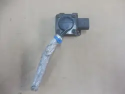 BMW E60 E61 E64 E70 E83 E90 E91 E92 Pakokaasun paineanturi 7804862