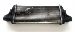 Mercedes Intercooler OEM A2515000000 - Gebraucht