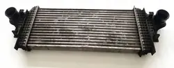 Mercedes Intercooler OEM A2515000000 - Gebruikt