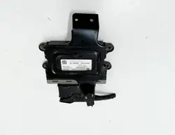 Module de contrôle AdBlue Volvo OEM 32139932 - Occasion