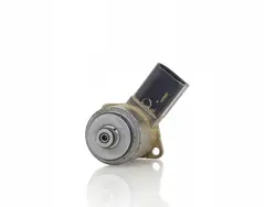 Capteur de valve Servotronic OEM 03249101 VW Touareg