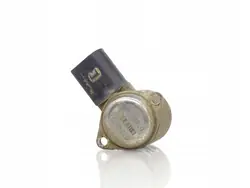Servotronic-venttiilianturi OEM 03249101 VW Touareg