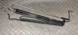 OEM 7560964 Ohjausöljynjäähdytin BMW 5-sarjaan