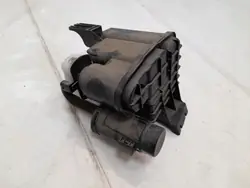 Filtre à charbon Chrysler Pacifica 17- OEM 52030368AG