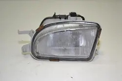 HALOGEEN LINKER VOOR MERCEDES CLK C208 W202 W210 SLK R170 OEM 147261-00