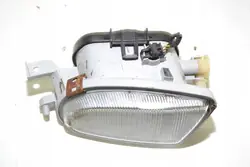 HALOGEEN LINKER VOOR MERCEDES CLK C208 W202 W210 SLK R170 OEM 147261-00