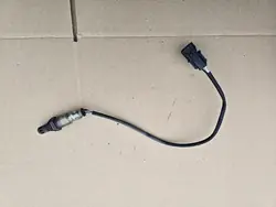 Sonda LAMBDA Chevrolet Spark M300 1.0 8V COLECTOR 629-W79957