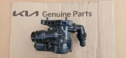 Thermostaathuis OEM 25600-2M810 voor Kia/Hyundai