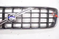 Grill Front Grille Volvo XC90 I 8620641