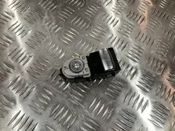 MERCEDES C205 W205 COUPE SPIEGELGLAS PANEL A2059050302