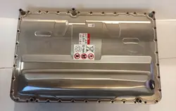 Batería SEAT OE OEM 3Q0804842K - 1 Ah Usada