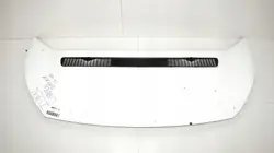 OEM 368446925 Motorafdekking Citroen Jumpy 06-12
