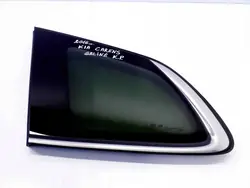 Vasen takalasi OEM 87810A4100 Kia Carens IV