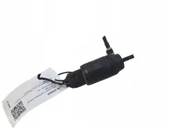BMW Ruitenwisserspomp OEM 734584403 - Gebruikt