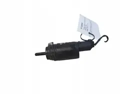 Pompe lave-glace BMW OEM 734584403 - État utilisé