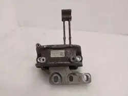 Support moteur avant VW 5Q0199262DF - 1.97L Diesel