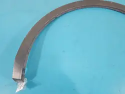 OEM 5NA854819J Taka Vasen Lokasuoja VW Tiguan II