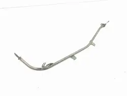 Oil Dipstick MERCEDES-BENZ M (W166) 2.1L diesel