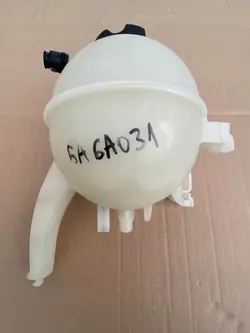 Ausgleichsbehälter BMW X5 G05 X6 G06 X7 G07 OEM 5A6A031