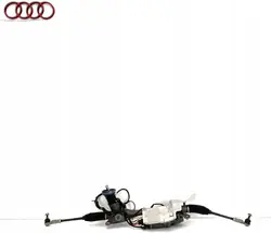 OEM 5QB423053B Verteilergetriebe für Audi Q3 83A 2018-