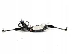 OEM 5QB423053B Vaihteisto Audi Q3 83A 2018-